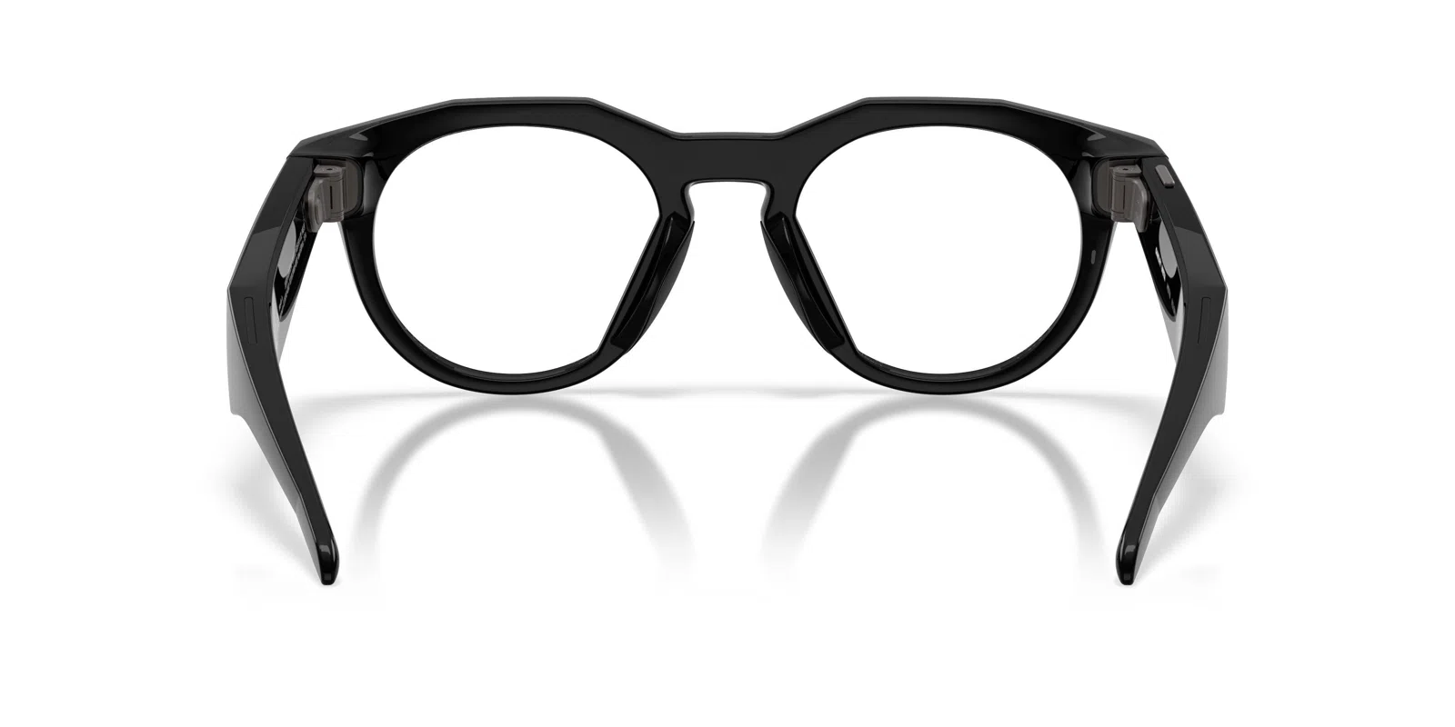 Oakley Meta Hstn 8002 Sunglasses - view 18